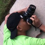 Hank Tran Aperture - @htaperture_ - Instagram
