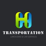 Hank Transportation - @hanktransportatio - Instagram
