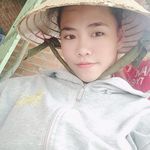 Trần Hank - @hank.tran.37 - Instagram