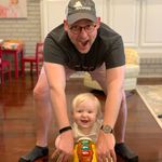 Trey Hankins - @hanktrankins - Instagram