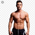 Hank Turner - @hank.turner.fitness1 - Instagram