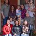 Hank Turner - Facebook