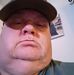 Hank Turner - Facebook