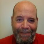 Hank Turner - @hank.turner.773 - Instagram