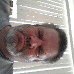 hank turner - @watcher1st - Instagram