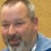 Hank Turner - Facebook