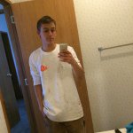 Hank Turner - @hank_turner - Instagram