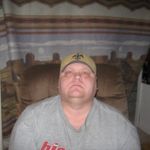 Hank Turner - @hankturner5 - Instagram