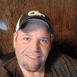 Hank Turner - @turnerhank - Instagram