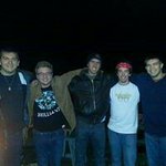 Hank Turner - @__hank__sinatra - Instagram