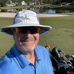 Hank Turner - @hankjrfl - Instagram