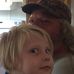 Hank Turner - Facebook
