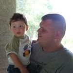 Hank Turner - @turner.hank - Instagram