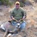 Hank Turner - Facebook