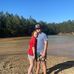 Hank Turner - Facebook