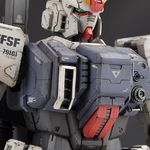 Hank Turner - @m14ghost7365 - Instagram