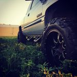 Hank Turner - @hankturner_ - Instagram