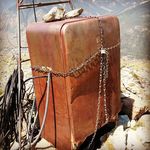 Hank Turner - @hankturner - Instagram