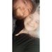 Hank Turner - Facebook