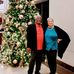 Hank Turner - Facebook