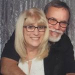 Hank Turner - @hank.turner.12 - Instagram