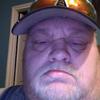 Hank Turner - @hank.turner4 - TikTok