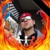 Hank Turner - @hank.turner41 - TikTok