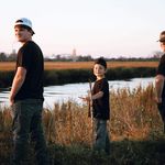 Hank Turner - @turnerhank7 - Instagram