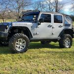 Hank Turner - @outlaws_jku - Instagram