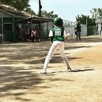 Hank Turner - @hankturner99 - Instagram