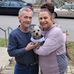 Hank Turner - Facebook