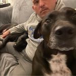 Hank Turner - @ht762kxs - Instagram