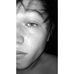 Henry Turner - Facebook