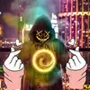 frhankvasquez - @frhankvasquez - TikTok