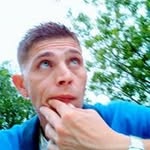 hank vasquez - @vasquez.hank - Instagram