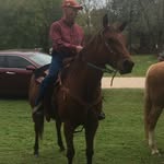 Hank Vasquez - @hmvasq83 - Instagram
