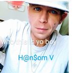 Hank Vasquez - Facebook