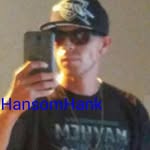 Hank Vasquez - @vasquezhank - Instagram