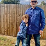 Hank Vasquez - Facebook