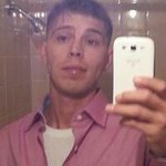 Hank Vasquez - @hankvasquez - Instagram