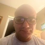 Hank Vasquez - Facebook