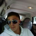 Hank Vasquez - @hansomv6383 - Instagram
