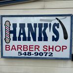 Hank Vasquez - Facebook