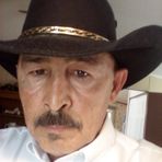 Hank Vasquez - Facebook
