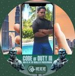 Hankom Vasquez - Facebook