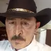 hankvasquez448 - @hankvasquez448 - TikTok