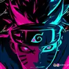 hankvasquez - @hankvas05 - TikTok
