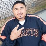 Henry Vasquez - Facebook