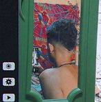 Henry Vásquez - Facebook