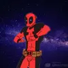 Bold and Brass - @hankyventure - TikTok